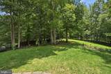 8109 Counselor Road - Photo 65