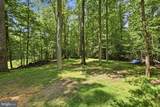 8109 Counselor Road - Photo 66