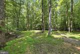 8109 Counselor Road - Photo 67