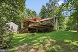 8109 Counselor Road - Photo 68