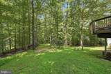 8109 Counselor Road - Photo 69