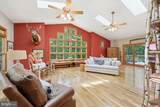8109 Counselor Road - Photo 7
