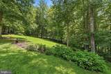 8109 Counselor Road - Photo 70