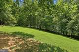 8109 Counselor Road - Photo 71