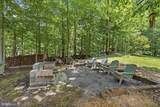 8109 Counselor Road - Photo 72