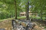 8109 Counselor Road - Photo 73
