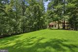 8109 Counselor Road - Photo 74