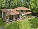 8109 Counselor Road - Photo 75