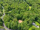 8109 Counselor Road - Photo 76