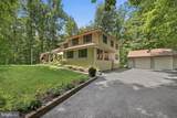 8109 Counselor Road - Photo 77