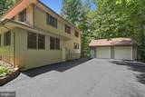 8109 Counselor Road - Photo 78