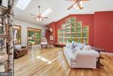 8109 Counselor Road - Photo 8