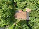 8109 Counselor Road - Photo 80