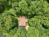 8109 Counselor Road - Photo 81