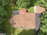 8109 Counselor Road - Photo 82