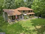 8109 Counselor Road - Photo 83