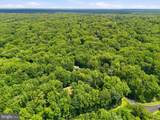 8109 Counselor Road - Photo 84