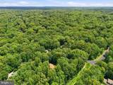 8109 Counselor Road - Photo 86