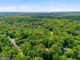 8109 Counselor Road - Photo 87