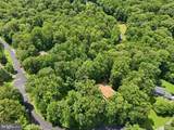 8109 Counselor Road - Photo 88