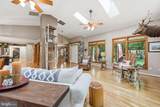 8109 Counselor Road - Photo 9