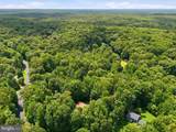 8109 Counselor Road - Photo 92