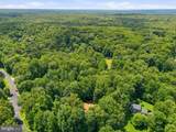 8109 Counselor Road - Photo 93
