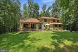 8109 Counselor Road - Photo 95