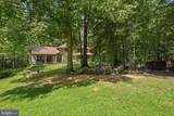 8109 Counselor Road - Photo 96