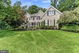 1 Beech Tree Drive - Photo 1