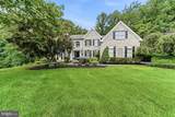 1 Beech Tree Drive - Photo 2