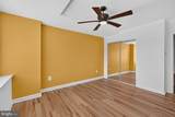 1121 Arlington Boulevard - Photo 10