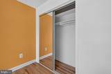 1121 Arlington Boulevard - Photo 11