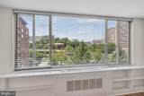 1121 Arlington Boulevard - Photo 12