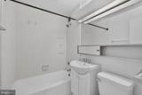 1121 Arlington Boulevard - Photo 13