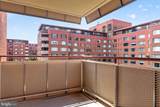 1121 Arlington Boulevard - Photo 14