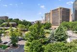 1121 Arlington Boulevard - Photo 15