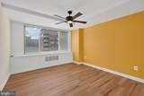 1121 Arlington Boulevard - Photo 8