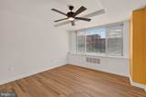 1121 Arlington Boulevard - Photo 9