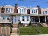 157 Lafayette Avenue - Photo 1