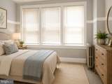 157 Lafayette Avenue - Photo 13