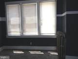 157 Lafayette Avenue - Photo 14
