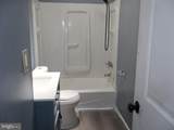 157 Lafayette Avenue - Photo 15