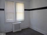 157 Lafayette Avenue - Photo 16