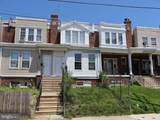 157 Lafayette Avenue - Photo 2