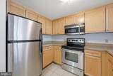1150 K Street - Photo 10