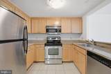 1150 K Street - Photo 11