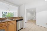 1150 K Street - Photo 12
