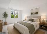 1150 K Street - Photo 13