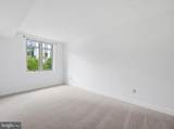 1150 K Street - Photo 14